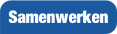 Samenwerken.