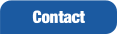 Contact.