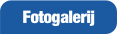 Fotogalerij.